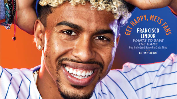 April 2021